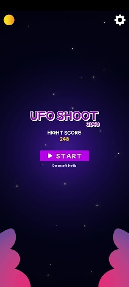 Run android online APK Ufo Shoot 2048 from MyAndroid or emulate Ufo Shoot 2048 using MyAndroid Run android online APK Ufo Shoot 2048 from MyAndroid or emulate Ufo Shoot 2048 using MyAndroid