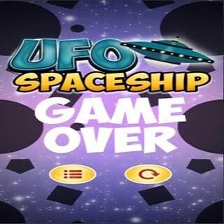 Run android online APK UFO Spaceship from MyAndroid or emulate UFO Spaceship using MyAndroid Run android online APK UFO Spaceship from MyAndroid or emulate UFO Spaceship using MyAndroid