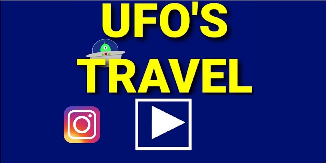 Run android online APK Ufos Travel from MyAndroid or emulate Ufos Travel using MyAndroid Run android online APK Ufos Travel from MyAndroid or emulate Ufos Travel using MyAndroid