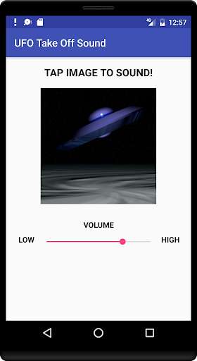 Run android online APK UFO Take Off Sound from MyAndroid or emulate UFO Take Off Sound using MyAndroid Run android online APK UFO Take Off Sound from MyAndroid or emulate UFO Take Off Sound using MyAndroid