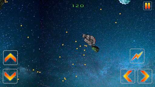 Run android online APK UFO War from MyAndroid or emulate UFO War using MyAndroid Run android online APK UFO War from MyAndroid or emulate UFO War using MyAndroid