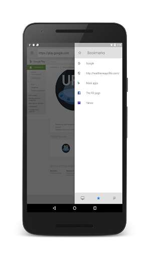 Run android online APK UFO Web Browser from MyAndroid or emulate UFO Web Browser using MyAndroid Run android online APK UFO Web Browser from MyAndroid or emulate UFO Web Browser using MyAndroid