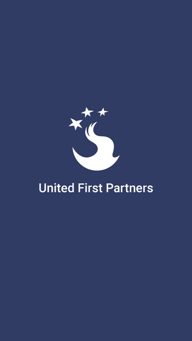Emulate iPhone app UFP Research using MyAndroid Emulate iPhone app UFP Research using MyAndroid