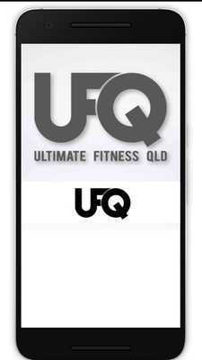 Emulate Android APK UFQ Emulate Android APK UFQ