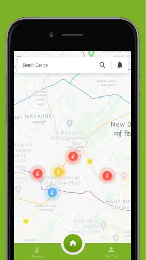 Run android online APK uFreeze from MyAndroid or emulate uFreeze using MyAndroid Run android online APK uFreeze from MyAndroid or emulate uFreeze using MyAndroid