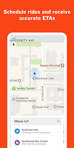 Run android online APK UF SNAP by Spare from MyAndroid or emulate UF SNAP by Spare using MyAndroid Run android online APK UF SNAP by Spare from MyAndroid or emulate UF SNAP by Spare using MyAndroid