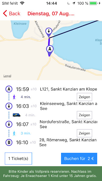 Run android online APK UFT - Rider App from MyAndroid or emulate UFT - Rider App using MyAndroid Run android online APK UFT - Rider App from MyAndroid or emulate UFT - Rider App using MyAndroid