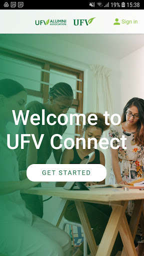 Run android online APK UFV Connect from MyAndroid or emulate UFV Connect using MyAndroid Run android online APK UFV Connect from MyAndroid or emulate UFV Connect using MyAndroid