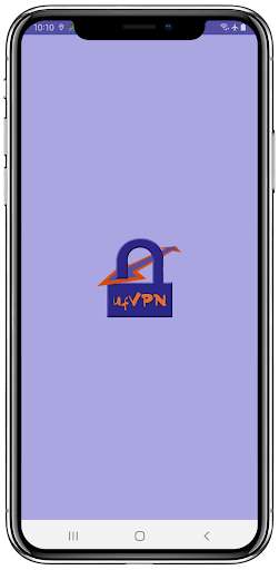 Run android online APK Uf VPN Ultimate and Unlimited from MyAndroid or emulate Uf VPN Ultimate and Unlimited using MyAndroid