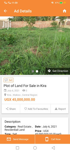 Run android online APK Ugads Buy & Sell Online from MyAndroid or emulate Ugads Buy & Sell Online using MyAndroid Run android online APK Ugads Buy & Sell Online from MyAndroid or emulate Ugads Buy & Sell Online using MyAndroid