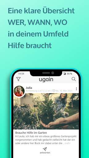 Run android online APK ugain from MyAndroid or emulate ugain using MyAndroid Run android online APK ugain from MyAndroid or emulate ugain using MyAndroid