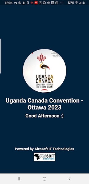 Run android online APK Uganda Canada Convention from MyAndroid or emulate Uganda Canada Convention using MyAndroid Run android online APK Uganda Canada Convention from MyAndroid or emulate Uganda Canada Convention using MyAndroid