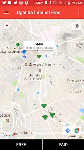 Run android online APK Uganda Internet Free from MyAndroid or emulate Uganda Internet Free using MyAndroid Run android online APK Uganda Internet Free from MyAndroid or emulate Uganda Internet Free using MyAndroid