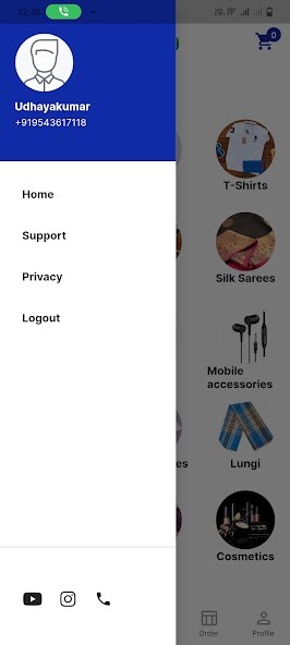 Run android online APK UG BRO Wholesale Retail shop from MyAndroid or emulate UG BRO Wholesale Retail shop using MyAndroid Run android online APK UG BRO Wholesale Retail shop from MyAndroid or emulate UG BRO Wholesale Retail shop using MyAndroid