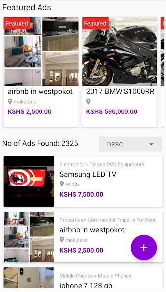 Run android online APK UG Deals -Buy Sell In Uganda from MyAndroid or emulate UG Deals -Buy Sell In Uganda using MyAndroid Run android online APK UG Deals -Buy Sell In Uganda from MyAndroid or emulate UG Deals -Buy Sell In Uganda using MyAndroid