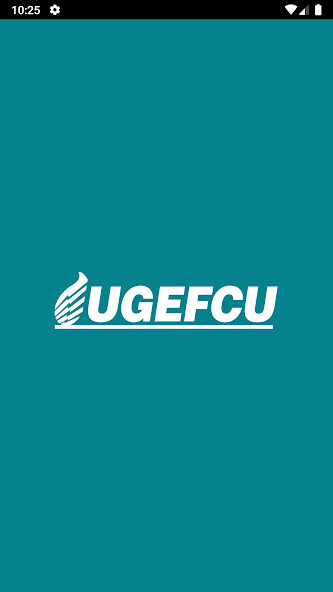 Run android online APK UGEFCU Mobile from MyAndroid or emulate UGEFCU Mobile using MyAndroid Run android online APK UGEFCU Mobile from MyAndroid or emulate UGEFCU Mobile using MyAndroid