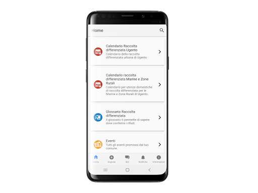 Run android online APK Ugento from MyAndroid or emulate Ugento using MyAndroid Run android online APK Ugento from MyAndroid or emulate Ugento using MyAndroid