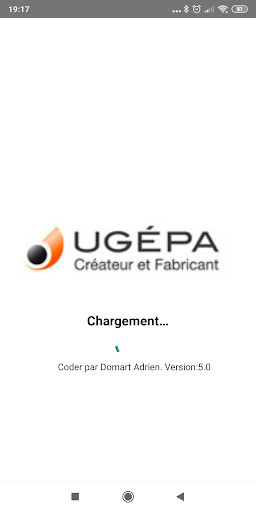 Run android online APK Ugepa from MyAndroid or emulate Ugepa using MyAndroid Run android online APK Ugepa from MyAndroid or emulate Ugepa using MyAndroid