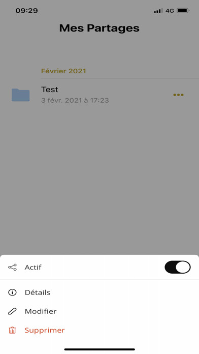 Emulate iPhone app UGGC using MyAndroid Emulate iPhone app UGGC using MyAndroid