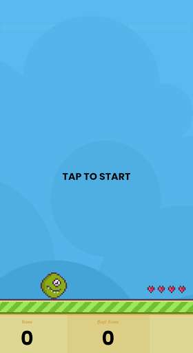 Run android online APK Ugh Fly from MyAndroid or emulate Ugh Fly using MyAndroid Run android online APK Ugh Fly from MyAndroid or emulate Ugh Fly using MyAndroid
