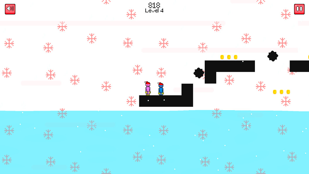 Run android online APK Ugi Bugi  Kisy Misy from MyAndroid or emulate Ugi Bugi  Kisy Misy using MyAndroid