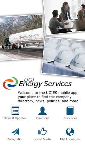 Run android online APK UGI Energy Services from MyAndroid or emulate UGI Energy Services using MyAndroid Run android online APK UGI Energy Services from MyAndroid or emulate UGI Energy Services using MyAndroid