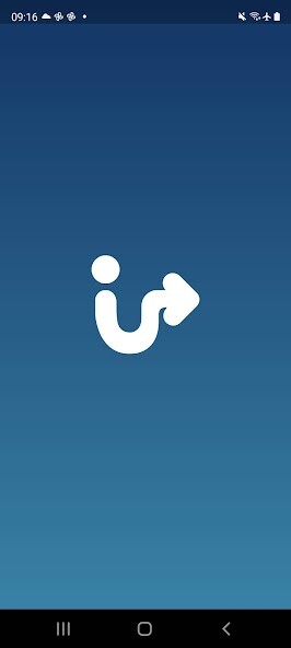 Run android online APK UGI Profesionales from MyAndroid or emulate UGI Profesionales using MyAndroid Run android online APK UGI Profesionales from MyAndroid or emulate UGI Profesionales using MyAndroid