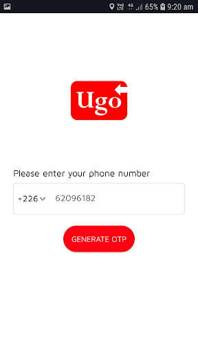 Run android online APK Ugo conducteurs from MyAndroid or emulate Ugo conducteurs using MyAndroid Run android online APK Ugo conducteurs from MyAndroid or emulate Ugo conducteurs using MyAndroid