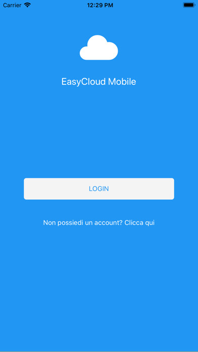 Emulate iPhone app Ugo - Help me! using MyAndroid Emulate iPhone app Ugo - Help me! using MyAndroid