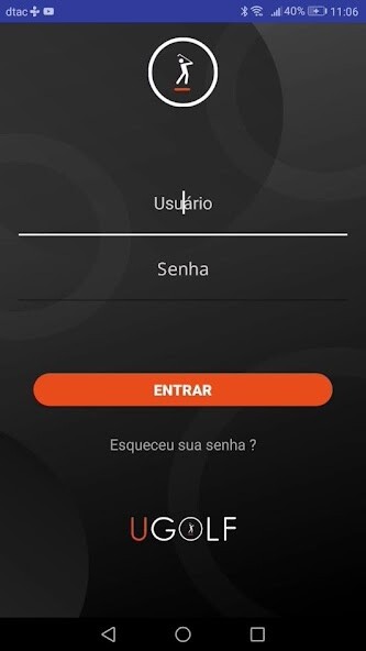 Run android online APK UGOLF Americas from MyAndroid or emulate UGOLF Americas using MyAndroid Run android online APK UGOLF Americas from MyAndroid or emulate UGOLF Americas using MyAndroid
