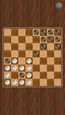 Emulate Android APK Ugolki