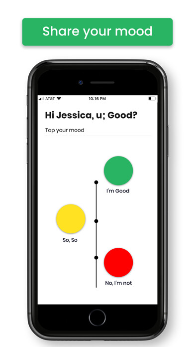 Emulate iPhone app U; Good?- Check-in, Show love using MyAndroid Emulate iPhone app U; Good?- Check-in, Show love using MyAndroid