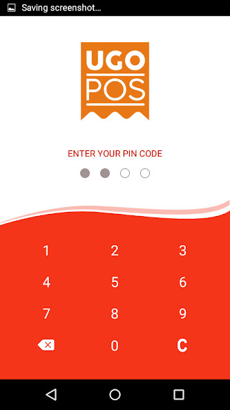 Run android online APK UGO POS from MyAndroid or emulate UGO POS using MyAndroid Run android online APK UGO POS from MyAndroid or emulate UGO POS using MyAndroid