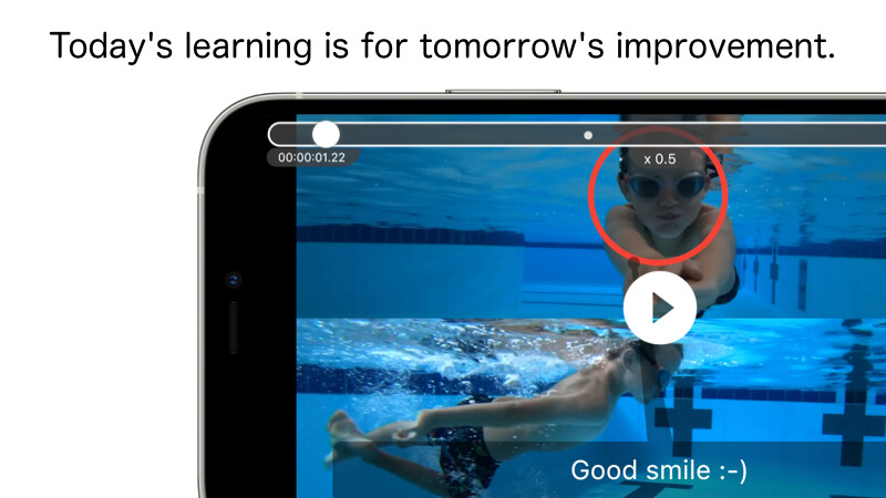 Run android online APK Ugotoru for Lesson from MyAndroid or emulate Ugotoru for Lesson using MyAndroid