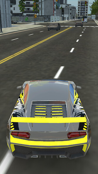 Run android online APK Ug Radio Street Parking from MyAndroid or emulate Ug Radio Street Parking using MyAndroid Run android online APK Ug Radio Street Parking from MyAndroid or emulate Ug Radio Street Parking using MyAndroid