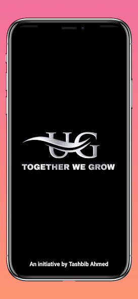 Run android online APK (UG)Underground Events and Man from MyAndroid or emulate (UG)Underground Events and Man using MyAndroid Run android online APK (UG)Underground Events and Man from MyAndroid or emulate (UG)Underground Events and Man using MyAndroid