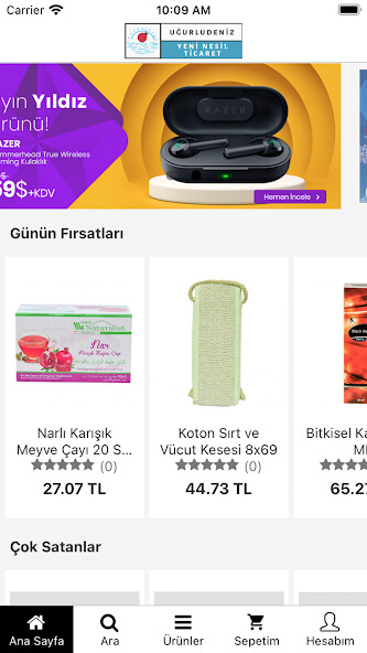 Run android online APK UgurluDeniz from MyAndroid or emulate UgurluDeniz using MyAndroid Run android online APK UgurluDeniz from MyAndroid or emulate UgurluDeniz using MyAndroid