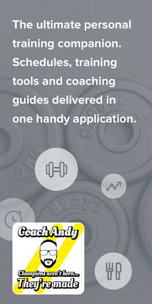 Run android online APK U GYM 365 from MyAndroid or emulate U GYM 365 using MyAndroid