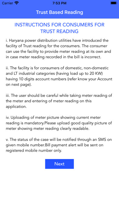 Emulate iPhone app UHBVN Trust Based Reading using MyAndroid Emulate iPhone app UHBVN Trust Based Reading using MyAndroid