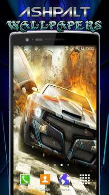 Emulate Android APK UHD Asphalt 9 Legends Wallpaper 4k Emulate Android APK UHD Asphalt 9 Legends Wallpaper 4k