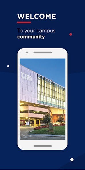 Run android online APK UHD CampusGroups from MyAndroid or emulate UHD CampusGroups using MyAndroid Run android online APK UHD CampusGroups from MyAndroid or emulate UHD CampusGroups using MyAndroid