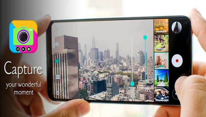 Emulate Android APK UHD Fotos Camera Emulate Android APK UHD Fotos Camera