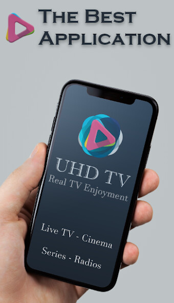 Run android online APK UHD IPTV Player Lite from MyAndroid or emulate UHD IPTV Player Lite using MyAndroid Run android online APK UHD IPTV Player Lite from MyAndroid or emulate UHD IPTV Player Lite using MyAndroid