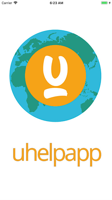 Emulate Android APK Uhelp Emulate Android APK Uhelp