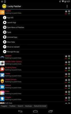 Emulate Android APK UHFBABF Flowers Emulate Android APK UHFBABF Flowers