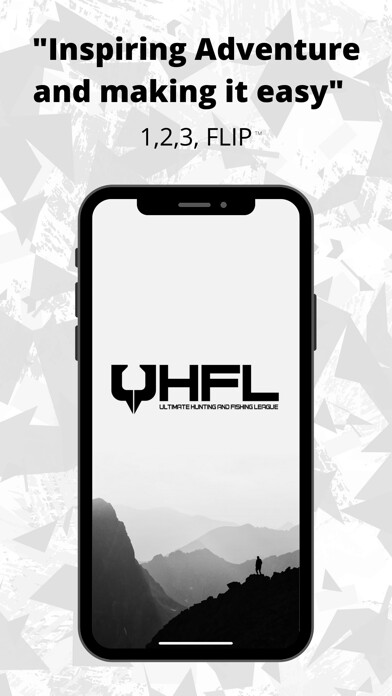 Emulate iPhone app UHFL: Inspiring Adventure using MyAndroid Emulate iPhone app UHFL: Inspiring Adventure using MyAndroid
