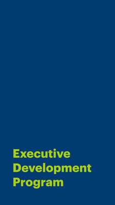 Emulate Android APK UHG EDP Cohort II Emulate Android APK UHG EDP Cohort II