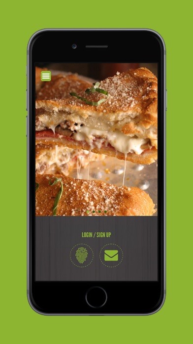 Emulate iPhone app UHG URewards using MyAndroid Emulate iPhone app UHG URewards using MyAndroid