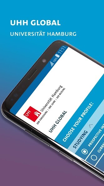 Run android online APK UHH global – App for internati from MyAndroid or emulate UHH global – App for internati using MyAndroid Run android online APK UHH global – App for internati from MyAndroid or emulate UHH global – App for internati using MyAndroid