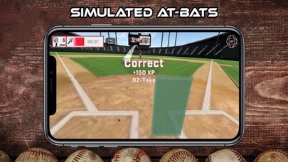 Emulate iPhone app uHIT using MyAndroid